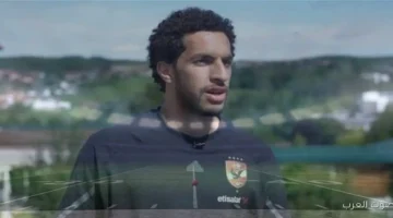 فيلم من الدوري الإسباني شوبير ابني اتعرقل بسبب واحد متعمد