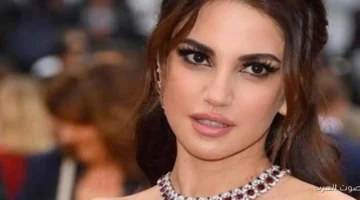 فيلم وين صرنا ياخد جائزة لجنة التحكيم في المهرجان المصري