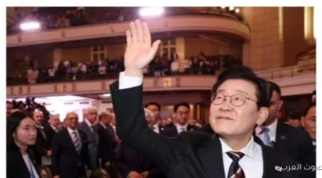 قادة العالم يشيدوا بجامعة القاهرة منارة علمية وشريك مهم في