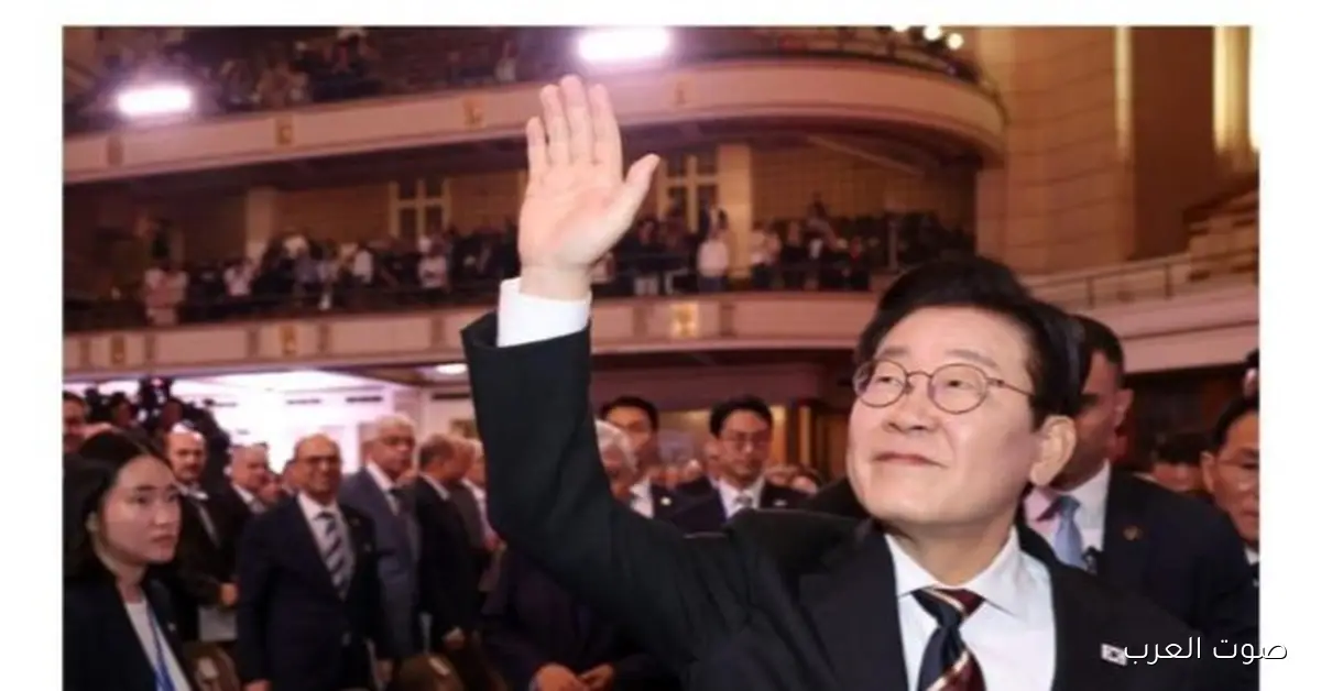 قادة العالم يشيدوا بجامعة القاهرة: منارة علمية وشريك مهم في العلاقات الدولية