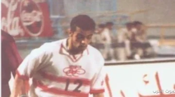 قبل الحادث بـ 15 دقيقة مكالمة تكشف آخر كلام محمد