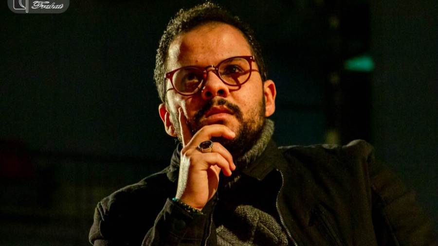 قبل ما يبدأ 4 إشارات لدورة مميزة في مهرجان شرم