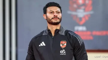 قرار توروب يمهد الطريق لرحيل الشناوي عن الأهلي، وعرض جديد