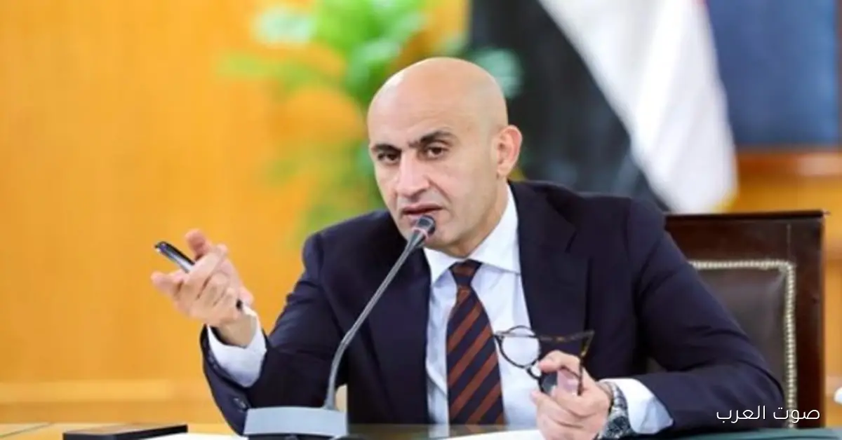 قرار مهم بخصوص تدريس الجدارات البيئية لطلبة الصف الأول في مدارس التعليم الفني 2 قرار مهم بخصوص تدريس الجدارات البيئية لطلبة الصف الأول في مدارس التعليم الفني