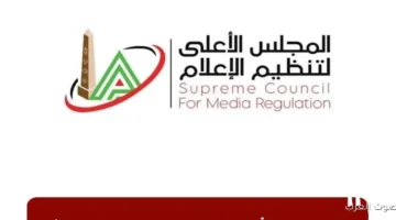 قرارات من الهيئة الوطنية للإعلام ضد بسمة وهبة وياسمين الخطيب