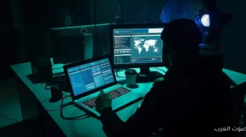 قراصنة حنظلة ينزلوا بيانات 9 أفراد من الجيش الإسرائيلي