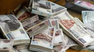 قروض القطاع الخاص بتواصل التعافي للشهر الثامن وتوصل لـ 44