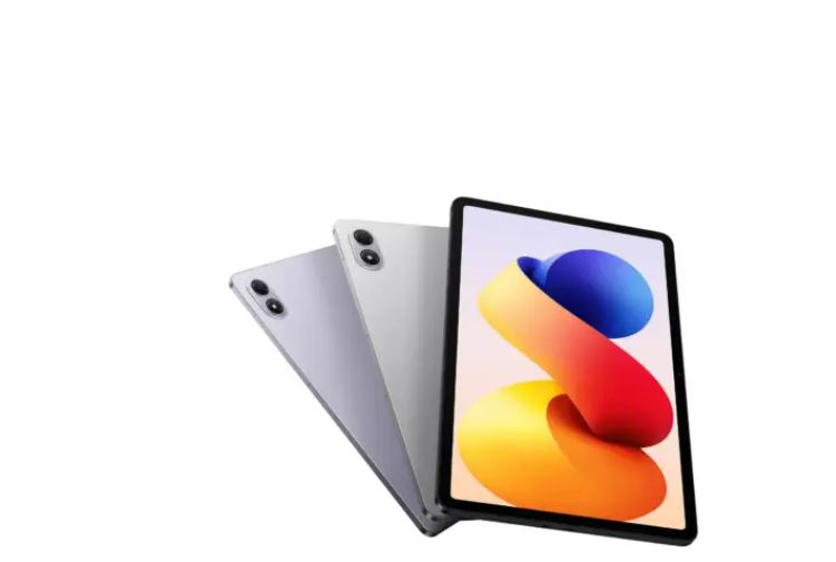 قريبًا أجهزة بوكو باد 7 الجديدة بمواصفات احترافية