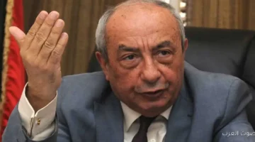 قضية شغلت المهندسين حصة النقابة في يوتن تثير صراع بين