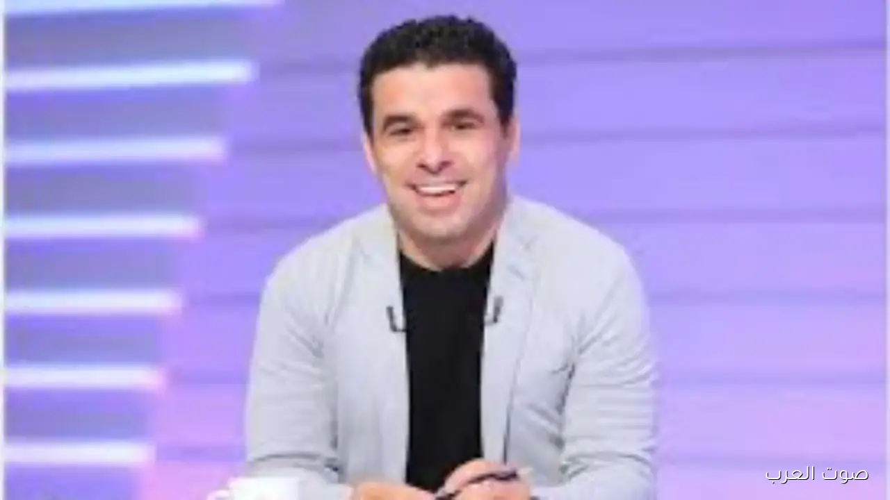 قولوا يا رب الغندور مع منتخب مصر للناشئين قدام إنجلترا