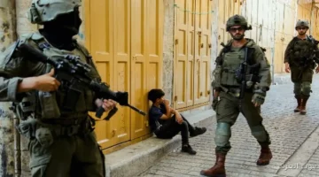 قيادي في حماس يهاجم اعتداءات المستوطنين في الضفة الغربية