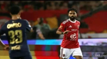 كأس السوبر المصري نوفمبر جاي بسم الله على مدربي الزمالك