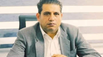 كاتب فلسطيني لـ صوت العرب غزة بتنهار والضفة بتحترق والعالم