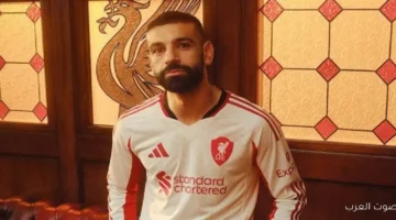 كاراجر محمد صلاح بيختفي في أوقات الأزمات وبيسيب فان دايك