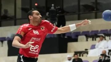 كاستيلو فوزنا بالسوبر هو بس البداية