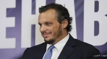 كاف بيفكر يعدل طريقة التصويت في جوائزه تعرف على السبب