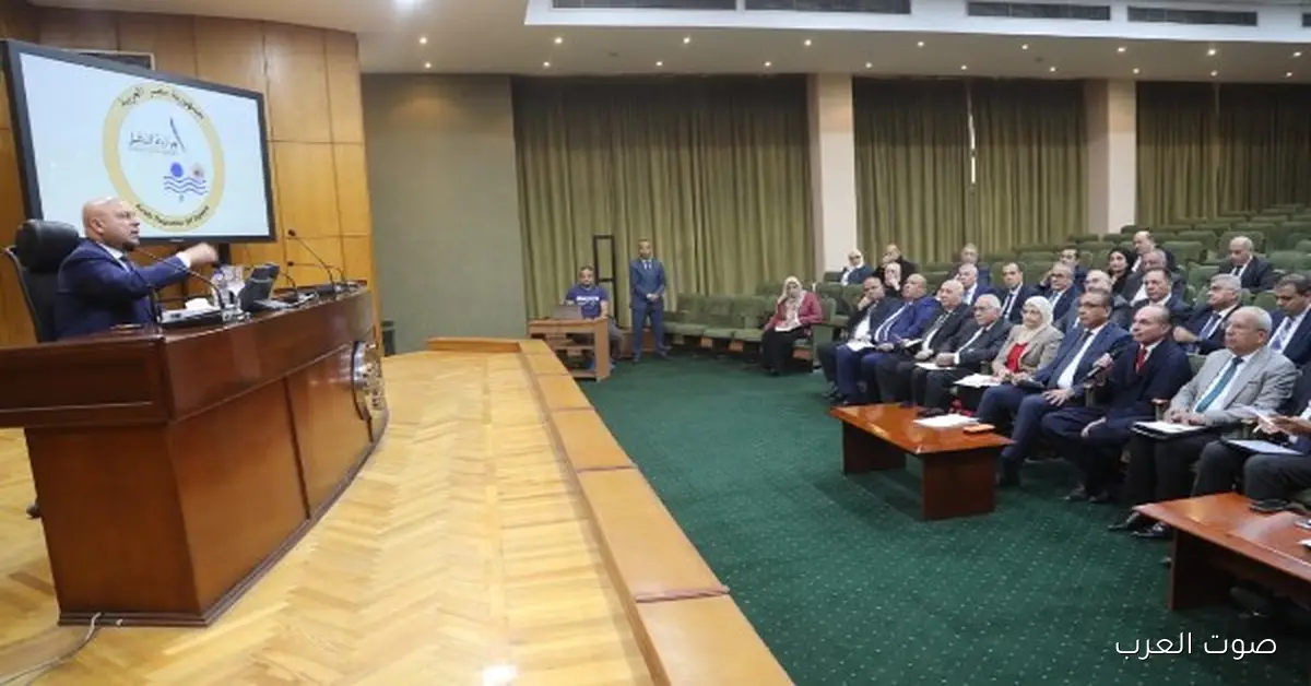 كامل الوزير: المصانع المصرية قربت جداً من تصنيع زجاج السيارات محلياً 2 كامل الوزير: المصانع المصرية قربت جداً من تصنيع زجاج السيارات محلياً