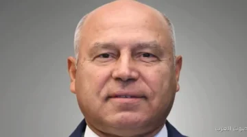 كامل الوزير يشرح خطة سريعة لتقليل الانبعاثات الكربونية في الصناعة