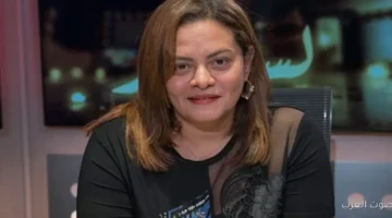 كاملة أبو ذكري شخصية محمود عبد الظاهر في واحة الغروب