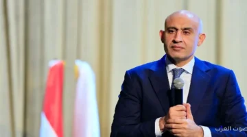 كاميرات مراقبة وتحليل مخدرات قرارات سريعة من التعليم لحماية الطلاب