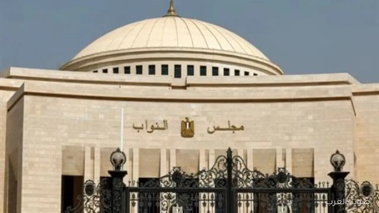 كبار السن والستات في المقدمة بانتخابات النواب في الرماية