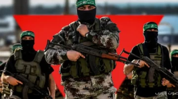 كتائب القسام الاحتلال هو المسؤول عن الاشتباكات في رفح ومش