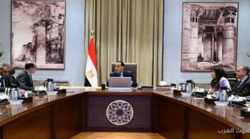 كجوك الاستثمارات الخاصة زادت 73 السنة اللي فاتت