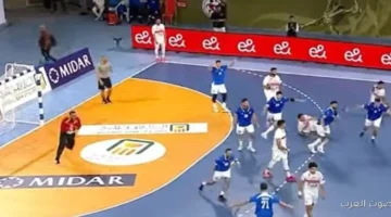 كريم أبو ذكرى ينتقد إدارة الزمالك بعد هزيمة جديدة في