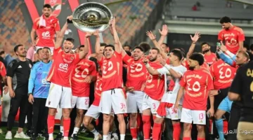 كريم رمزي الأهلي كان يستاهل الفوز حتى من غير المهاجم،