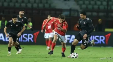 كريم رمزي يكشف مفاجأة عن غياب تقنية الفيديو في دور