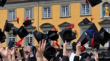 كل التفاصيل عن التقديم لبرامج المبادرة المصرية اليابانية للتعليم في