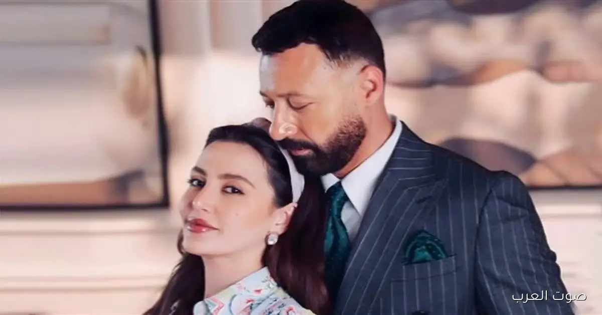 كل التفاصيل عن مسلسل 2 قهوة مع أحمد فهمي قبل ما يتعرض على watch it 2 كل التفاصيل عن مسلسل 2 قهوة مع أحمد فهمي قبل ما يتعرض على watch it