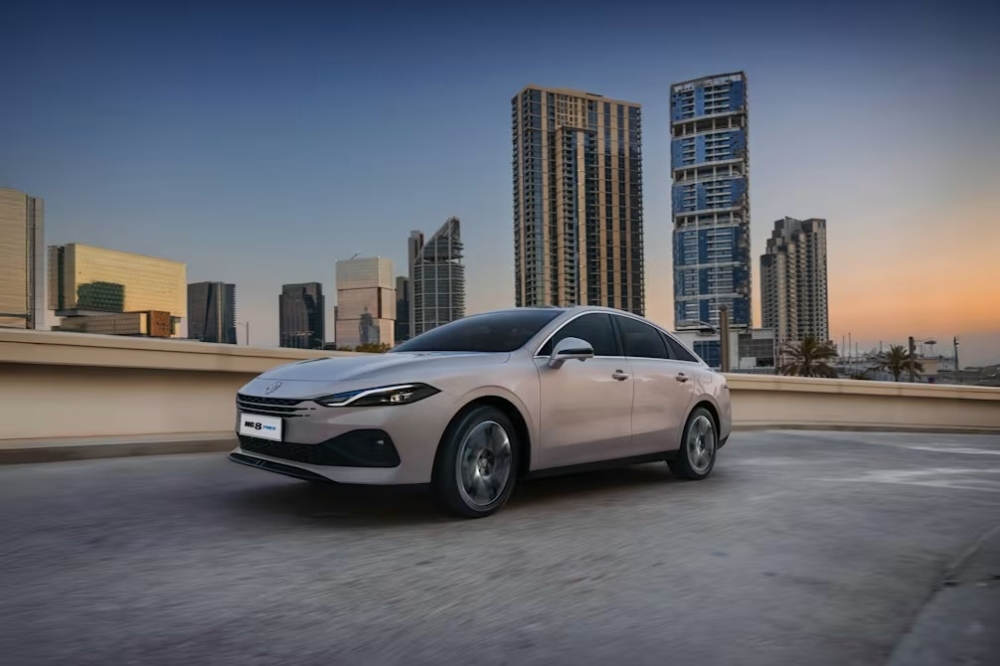 كل التفاصيل و<a href=