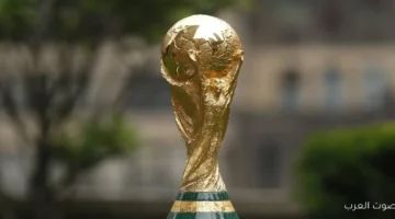 كل اللي لازم تعرفه عن قرعة الملحق العالمي لكأس العالم