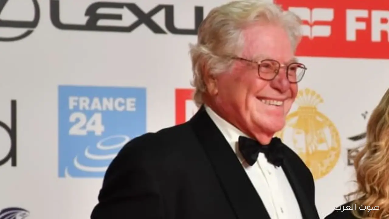 كل اللي محتاج تعرفه عن حفل افتتاح مهرجان القاهرة السينمائي