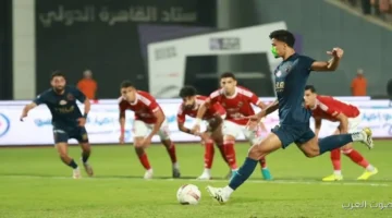 كل اللي محتاج تعرفه عن نهائي السوبر المصري خطة مفاجأة