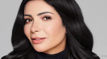 كل الناس متفقين ريهام عبد الغفور بتساند منى زكي