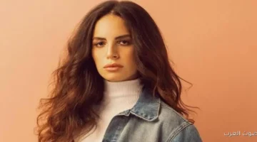 كل تفاصيل حفلة آمال ماهر مع تامر عاشور يوم 5