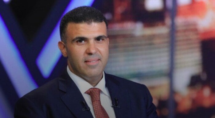 كمال شعيب: موقف الزمالك سليم و<a href=