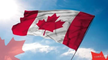 كندا هتشتري حصص في مشاريع المعادن الحيوية علشان تقوي أمنها