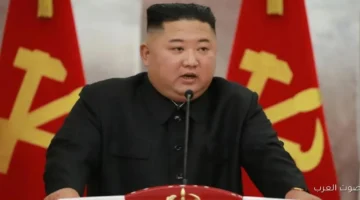 كوريا الجنوبية وجارتها على حافة حرب بسبب طيارات مجهولة: إزاي كادت تشعل شبه الجزيرة؟ 18 كوريا الجنوبية وجارتها على حافة حرب بسبب طيارات مجهولة إزاي