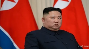 كوريا الشمالية تهدد واشنطن بخطوات عسكرية بعد محادثات أمنية مع