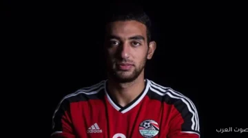 كوكا يكشف تفاصيل مفاوضاته مع الأهلي وبيراميدز وسبب اختياره للاتفاق