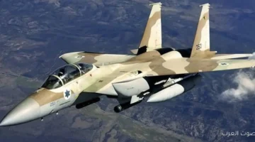 كولومبيا تشتري 17 طيارة مقاتلة من نوع جريبين من شركة