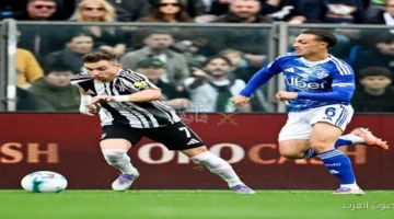 كومو يكتسح ساسولو بهدفين في الدوري الإيطالي