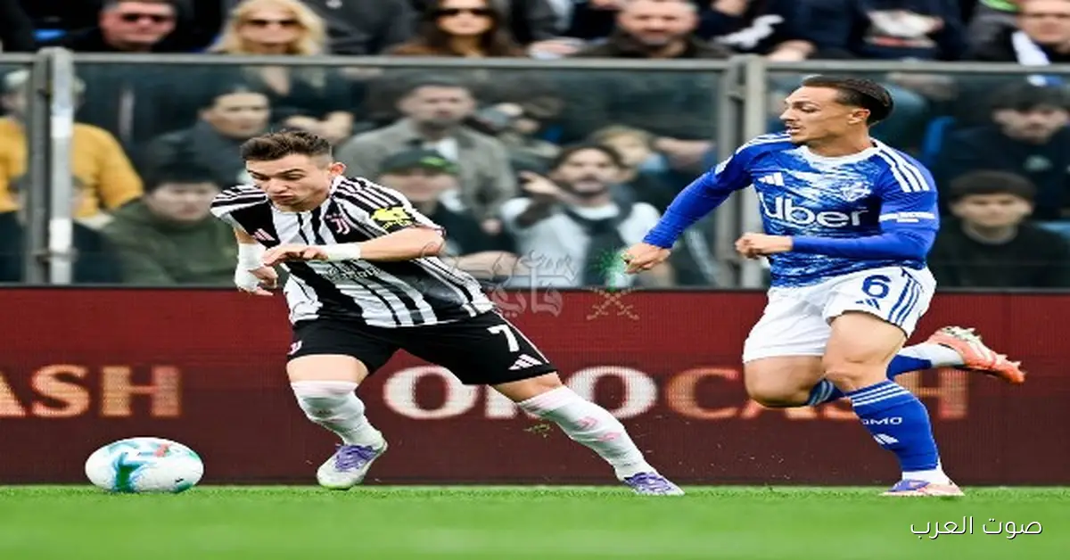 كومو يكتسح ساسولو بهدفين في الدوري الإيطالي