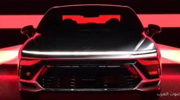 كيا وهيونداي بتواجه اتهامات باستغلال الأطفال في المحاكم الأمريكية