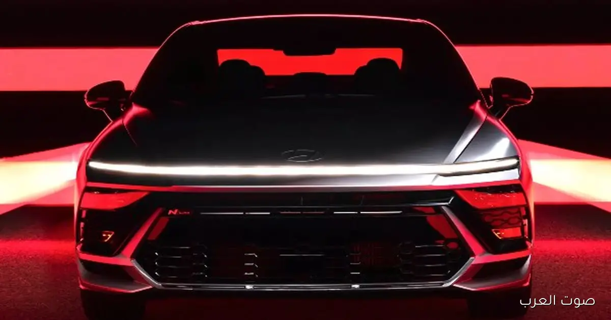 كيا وهيونداي بتواجه اتهامات باستغلال الأطفال في المحاكم الأمريكية 2 كيا وهيونداي بتواجه اتهامات باستغلال الأطفال في المحاكم الأمريكية