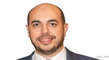 كيوان لـ صوت العرب خدمات التوقيع الإلكتروني بتتطور بسرعة والتعاون