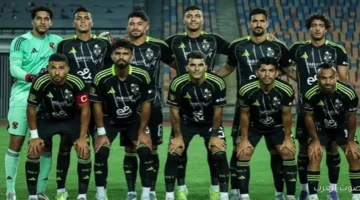 لاعب الأهلي القديم يفضح أسرار تشكيل الفريق في السوبر ضد